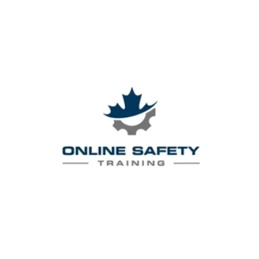 Online Safety Training
