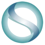Online Support