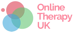 Online Therapy UK