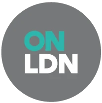 Onlondon
