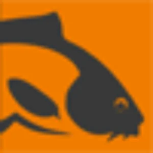 OnlyCarp