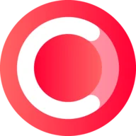 OnlyCoins