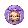 Onlycustompop