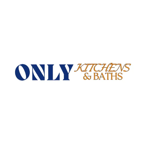 Only Kitchens and Baths