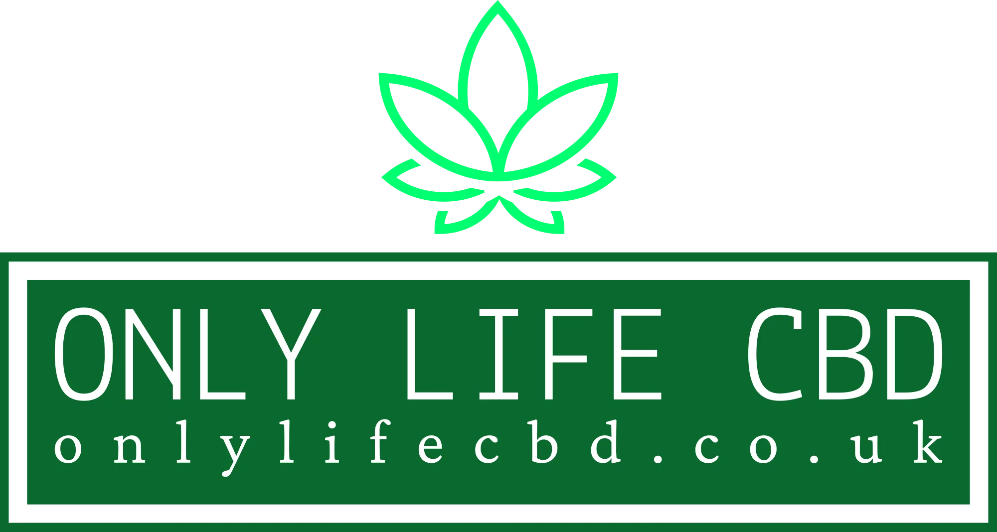 Only Life Limited 