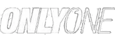 Onlyonezone