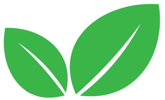Only Organic Wellness
