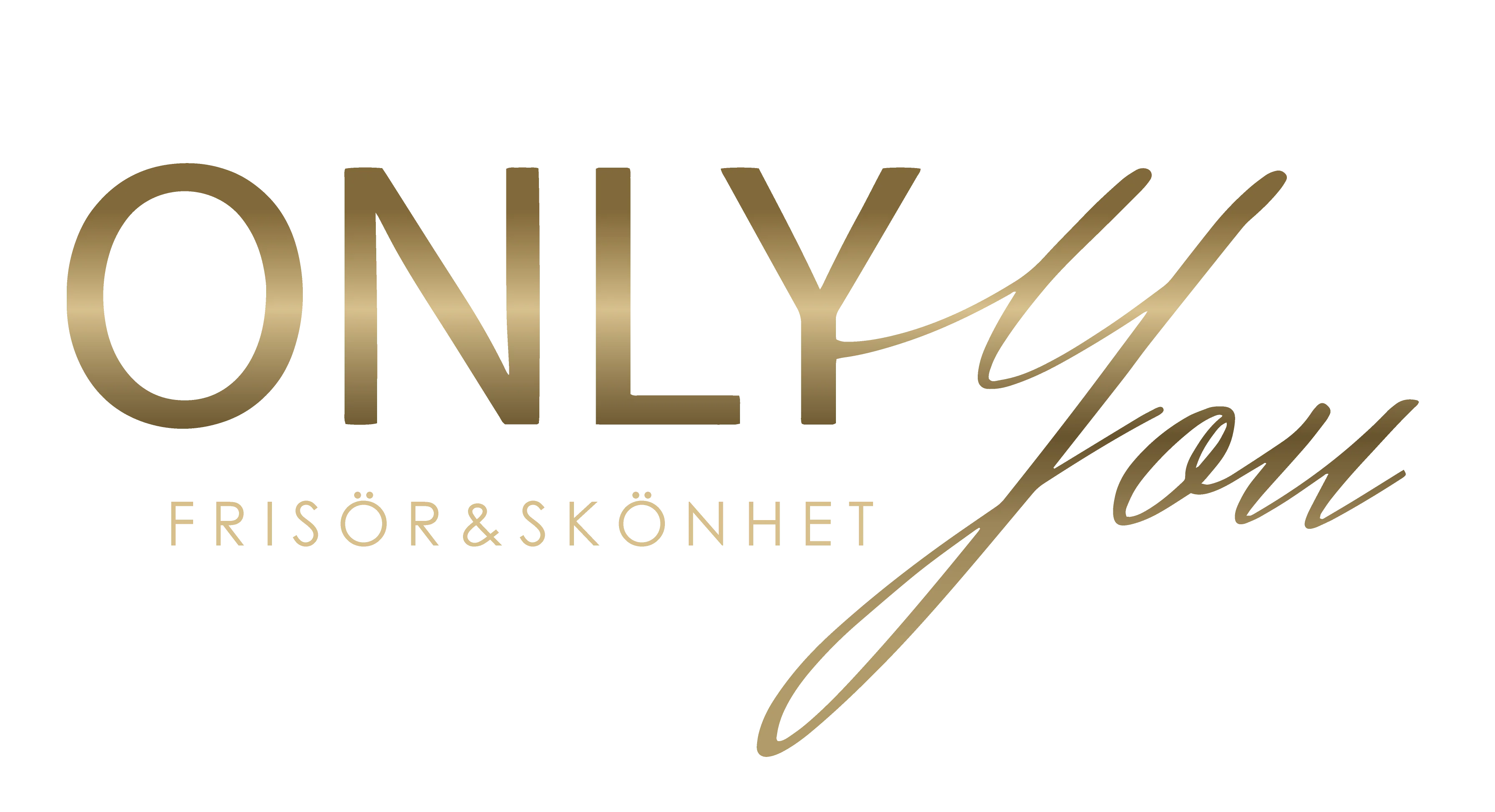 Onlyyoufrisor