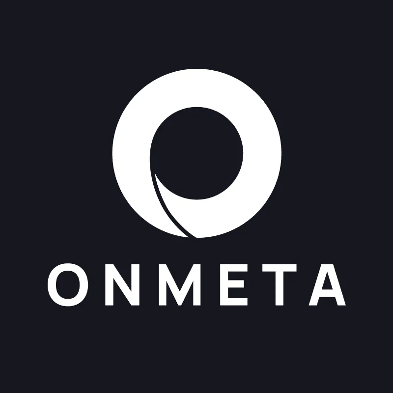 Onmeta