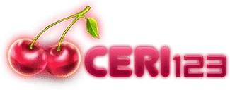 OnMi Patch