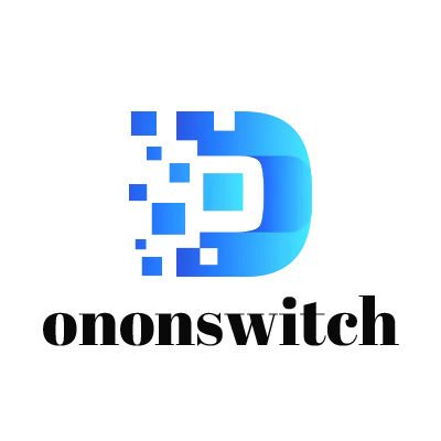 Ononswitch