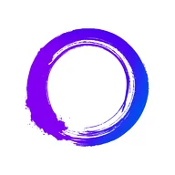 Onorebate