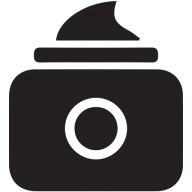 Onoxa