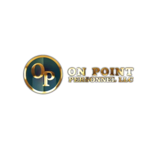 On Point Personnel