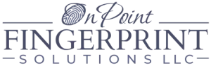 OnPoint Fingerprint Solutions