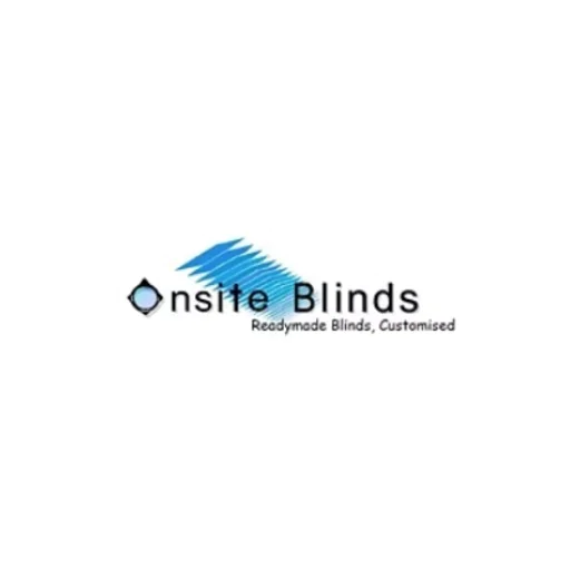 onsiteblinds