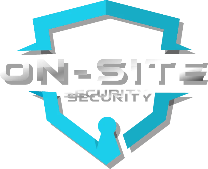 On-sitesecurity