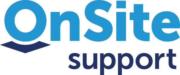 Onsite Support Ltd