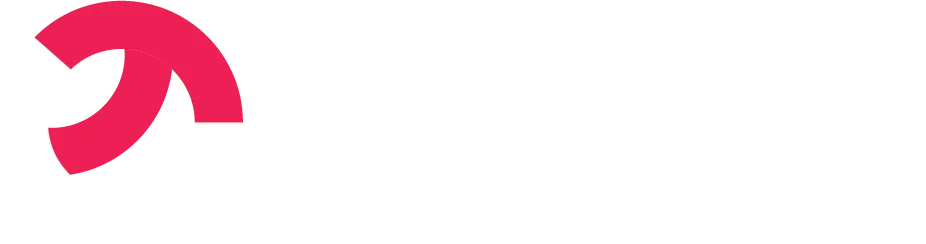 Ontapp