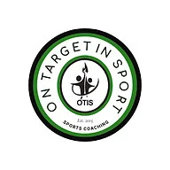 On Target in Sport Limited