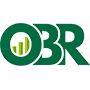 Online Business Registry 