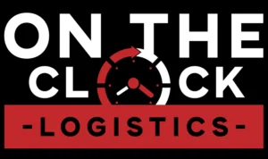 On The Clock Logistics