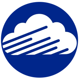 On The Cloud Srl