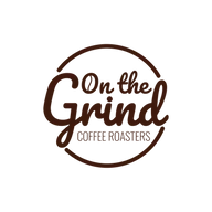 Onthegrindcoffee
