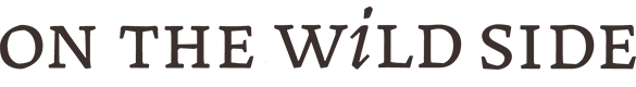 Onthewildsidecosmetics