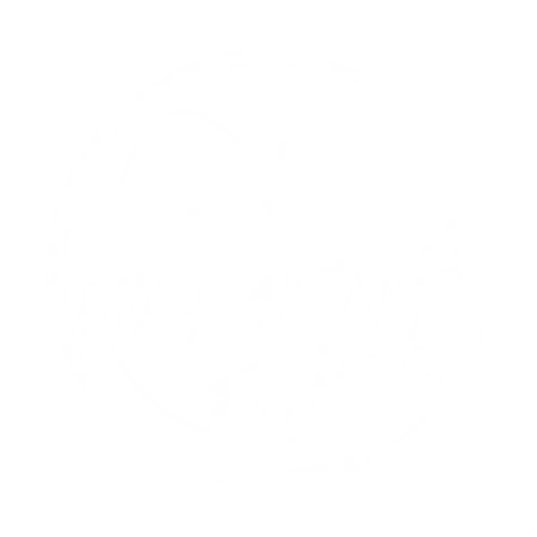 Ontop angling