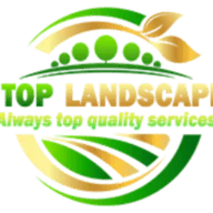 On Top Landscaping