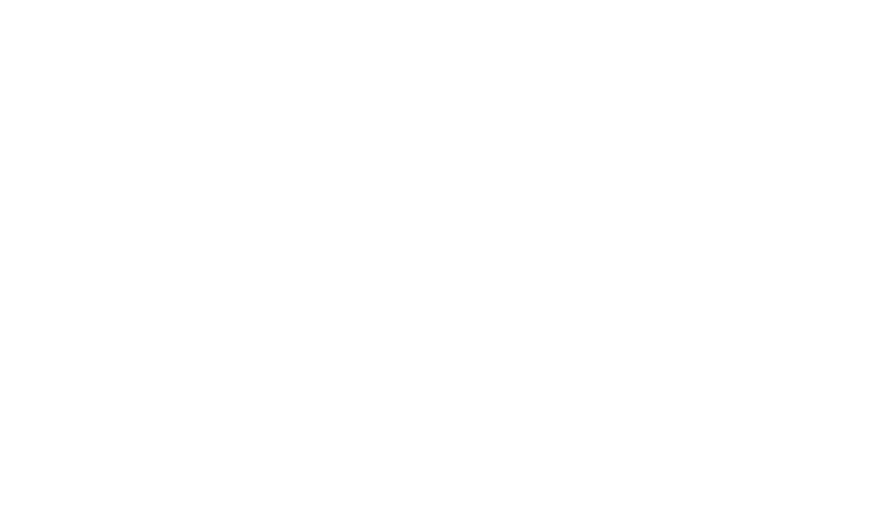 Onyra
