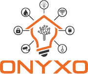 ONYXO Limited - Affordable Automation Solutions