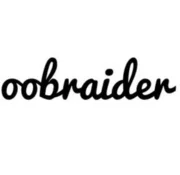OOBRAIDER