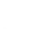 OOB Security