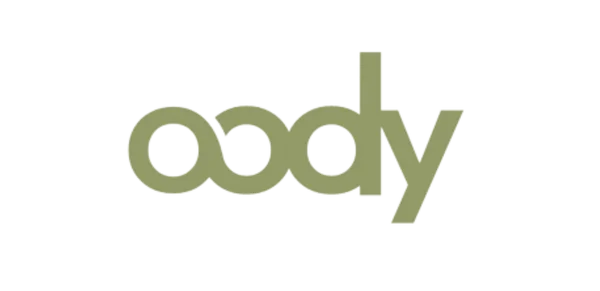 Oody