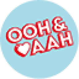 Ooh & Aah