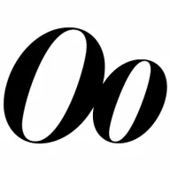 Oonce GmbH