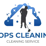 Oops Cleaning 