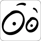 Ooshkie