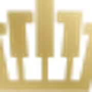 Oostendorp Muziek