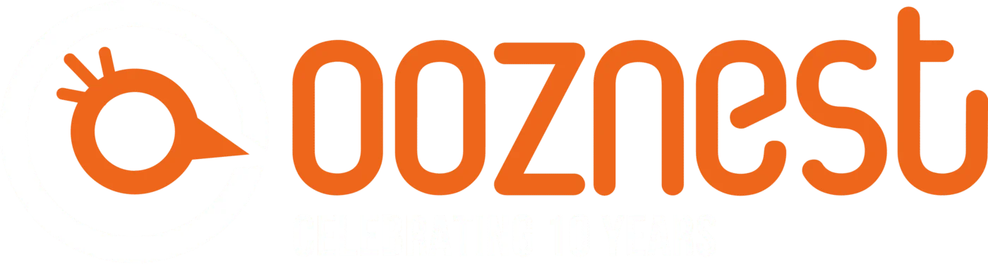 Ooznest
