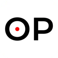 OP 360