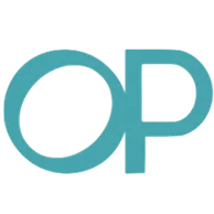 OPCoach