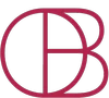 Open Barre Virtual