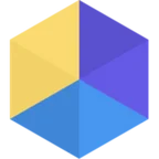 OpenNode