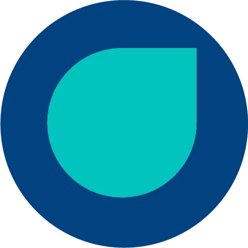 Openpay