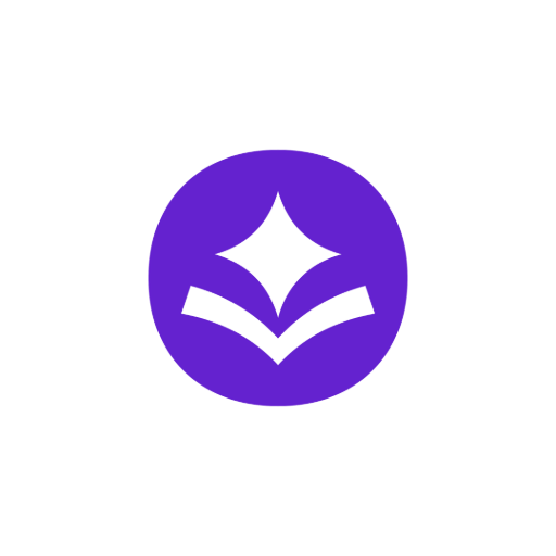 openreads Publishing