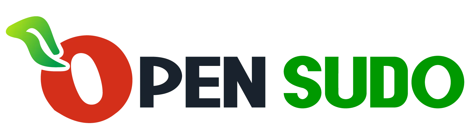 Opensudo