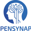 Opensynaps